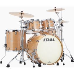 Tama ME42TZS-GFMG zestaw perkusyjny